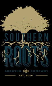 Southern Roots Brewery supports Texas Music Cafe