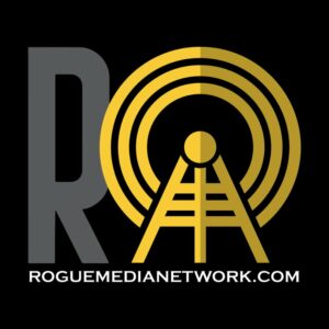 rogue-media-logo