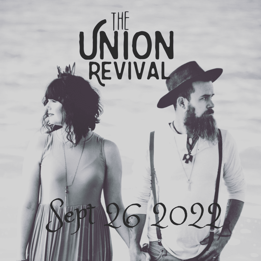 Union Revival