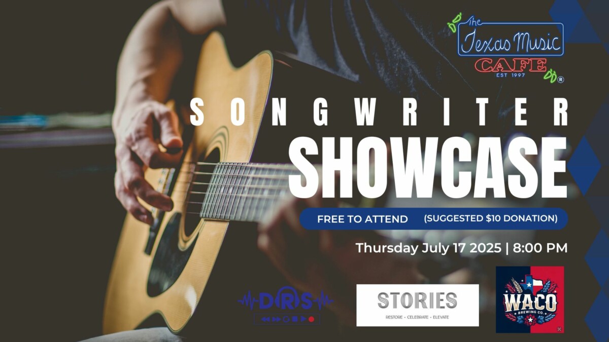 Copy of SongwriterNight2025(2)