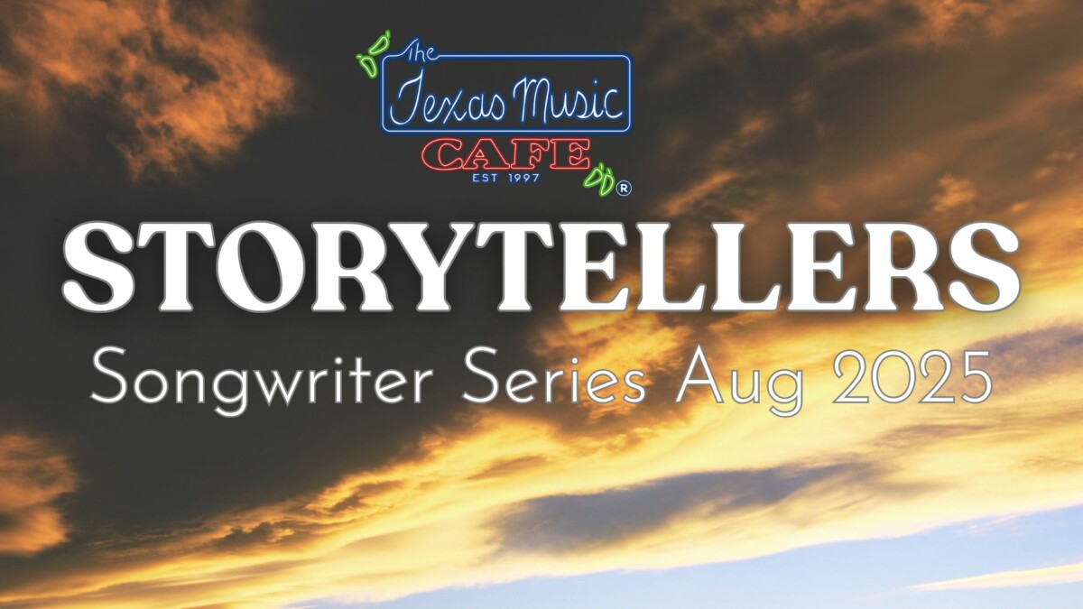 Storytellers