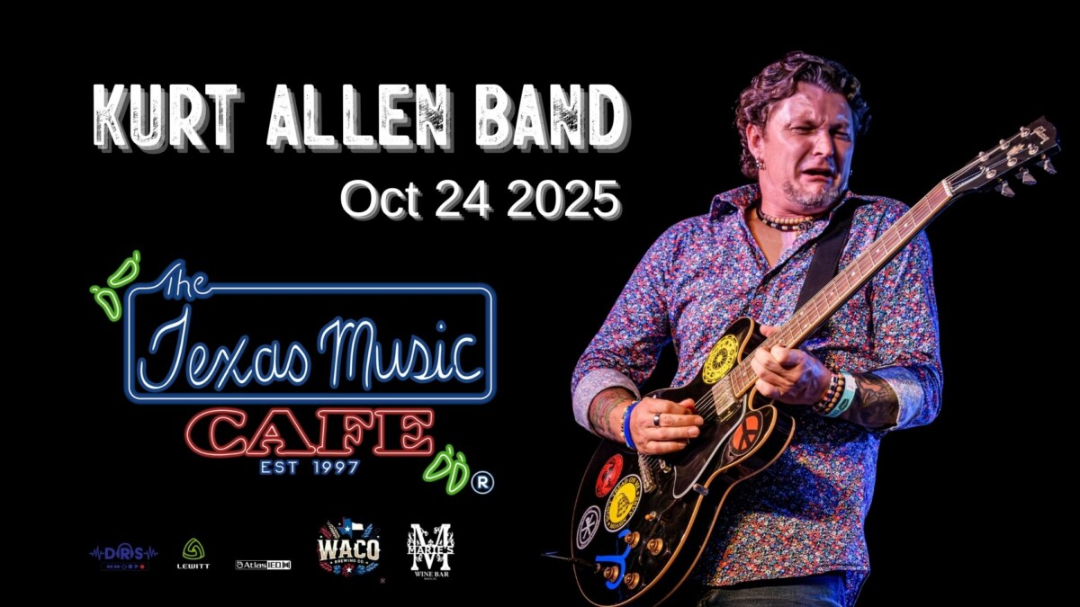 Kurt Allen Band(1920x1080)