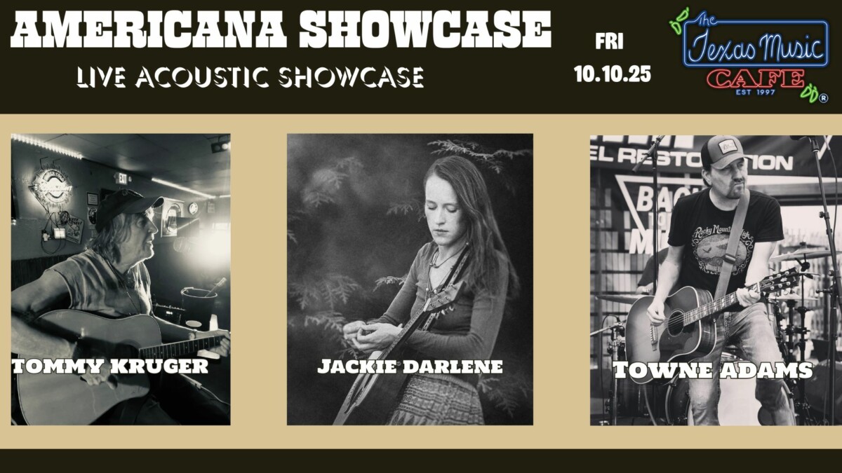 TOWNE ADAMS JACKIE DARLENE1920x1280(1)