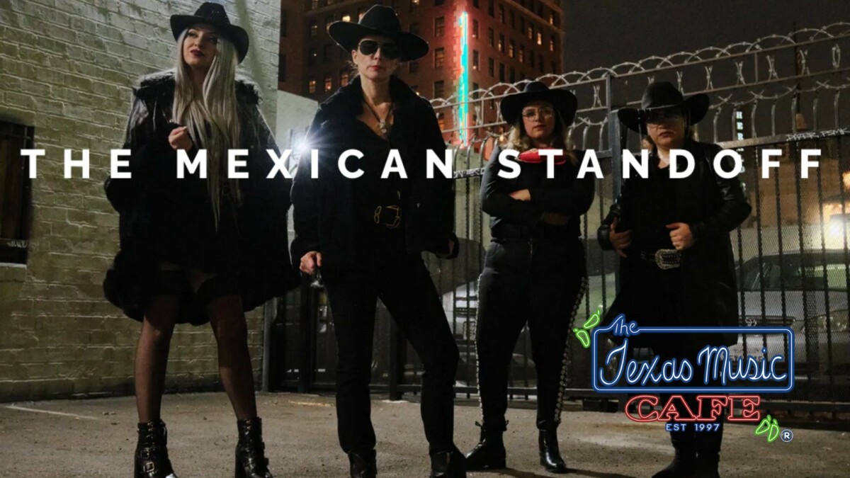 mexican-standoff-show-art